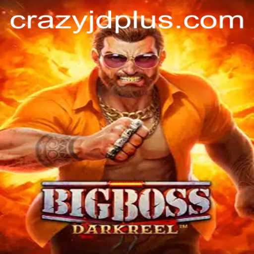 BigBoss: A Dive into the Crazy Jd Universe