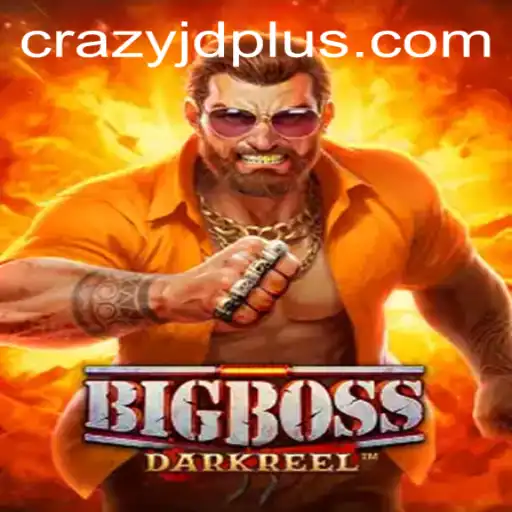 BigBoss: A Dive into the Crazy Jd Universe