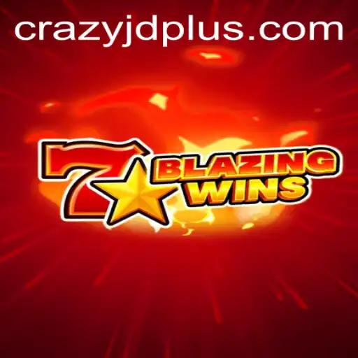 Explore the Exciting World of BlazingWins and the Intriguing Character of Crazy JD