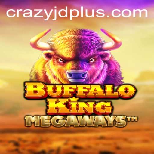 Exploring the Excitement of BuffaloKing: A Journey into the Wild