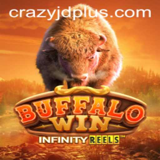 Discover the Thrilling World of BuffaloWin: Featuring the Unpredictable Crazy Jd