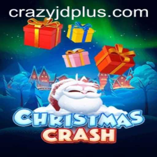 Discover the Festive Fun of ChristmasCrash and the Unique Appeal of Crazy Jd