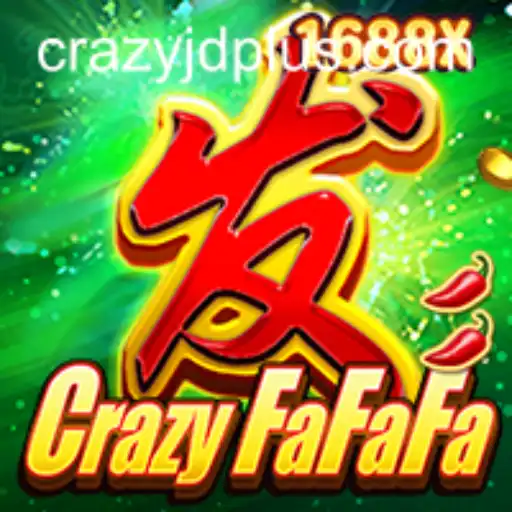 Exploring the Exciting World of CrazyFaFaFa: A Thrilling Adventure with Crazy Jd