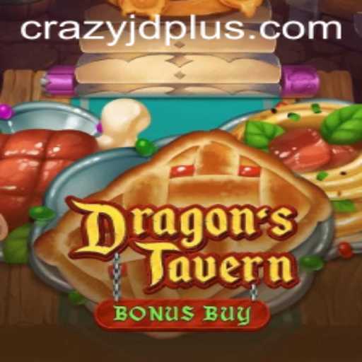 DragonsTavern: Unveiling the Enigmatic World of Crazy Jd