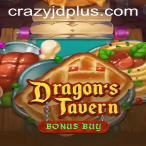 DragonsTavern: Unveiling the Enigmatic World of Crazy Jd