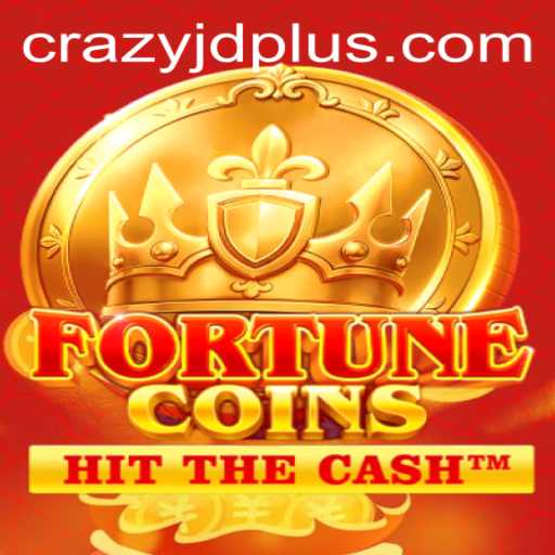 Exploring the Intricacies of FortuneCoins and the Mysterious Allure of Crazy Jd