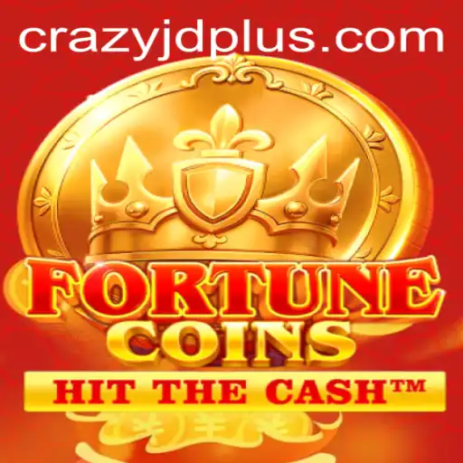 Exploring the Intricacies of FortuneCoins and the Mysterious Allure of Crazy Jd