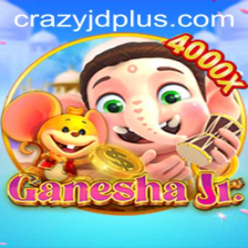 Exploring the Dynamic World of GaneshaJr: A Novel Gaming Experience