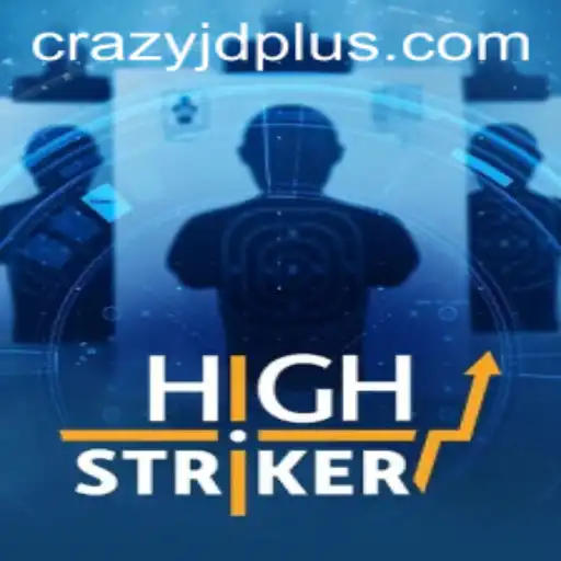 Exciting World of HighStriker: All You Need to Know About This Thrilling Game Featuring Crazy Jd
