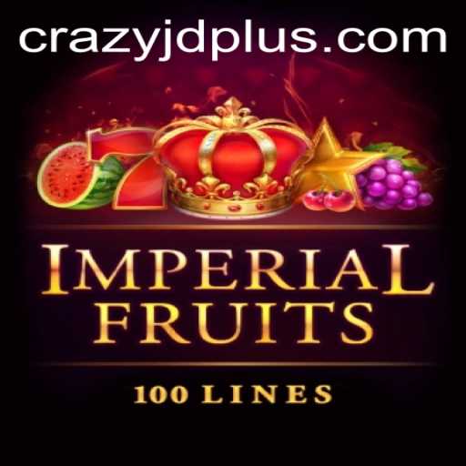 Exploring the World of ImperialFruits100: A Dive into Its Exciting Gameplay