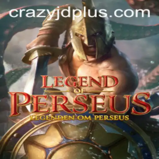 Legend of Perseus: A Mythical Adventure Awaits