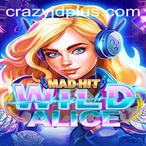 MadHitWildAlice: Gameplay and Insights into This Thrilling Adventure