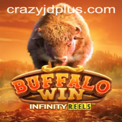 Discover the Thrilling World of BuffaloWin: Featuring the Unpredictable Crazy Jd