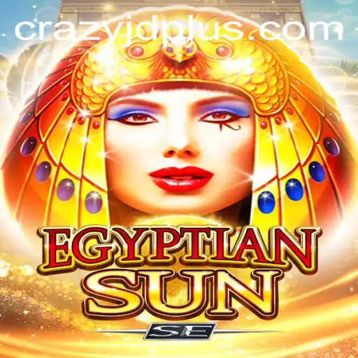 Dive Into the Intriguing World of EgyptianSunSE with Crazy Jd