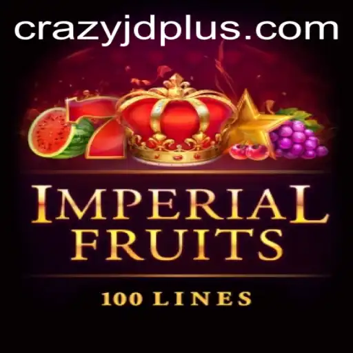 Exploring the World of ImperialFruits100: A Dive into Its Exciting Gameplay
