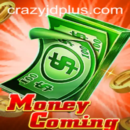 Unveiling the Thrills of MoneyComing: A Journey with Crazy Jd