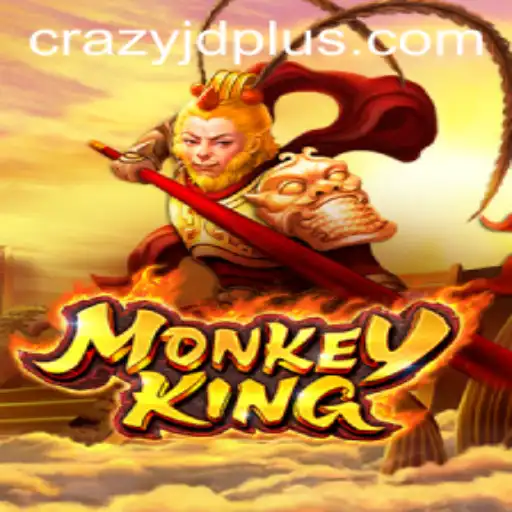 Exploring the Enchanting World of MonkeyKing