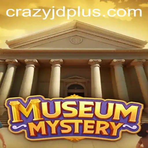 MuseumMystery: Unveiling the Thrills and Enigmas of a Riveting Game