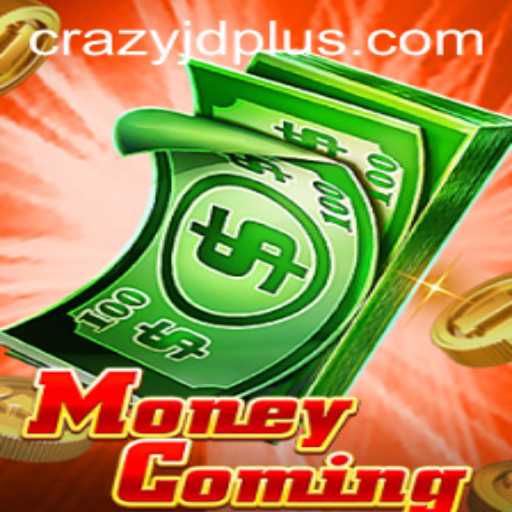 Unveiling the Thrills of MoneyComing: A Journey with Crazy Jd