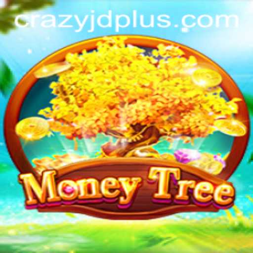 Exploring the Thrills of MoneyTree: A Deep Dive into a New Gaming Sensation