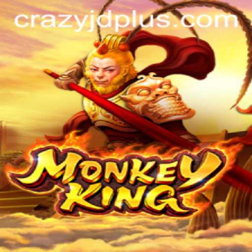 Exploring the Enchanting World of MonkeyKing