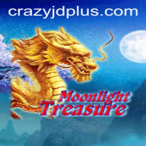 Exploring the Enchanting World of MoonlightTreasure: The Quest with Crazy Jd