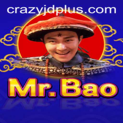 Explore the Enchanting World of MrBao and the Role of Crazy Jd