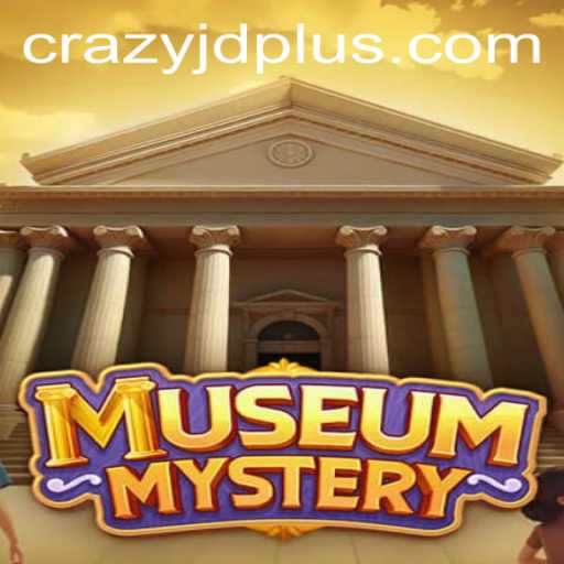 MuseumMystery: Unveiling the Thrills and Enigmas of a Riveting Game