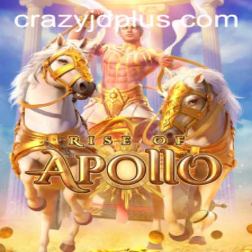 Discover the Thrilling World of RiseofApollo with Crazy Jd