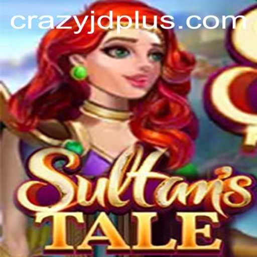 Sultanstale: Discover the Exciting World of Crazy JD