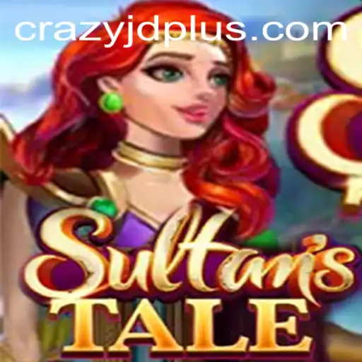 Sultanstale: Discover the Exciting World of Crazy JD