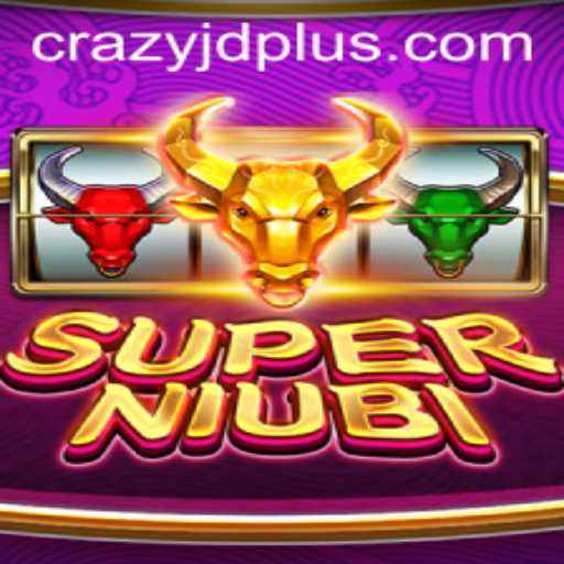 SuperNiubi: The Game Redefining Strategy with Crazy Jd Elements