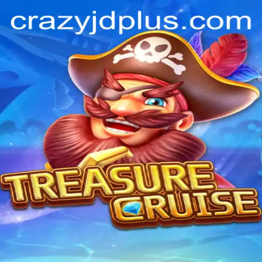 Exploring the Exciting World of TREASURECRUISE: Unraveling the Adventure with Crazy Jd