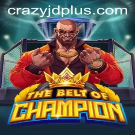 Exploring the World of TheBeltOfChampion: A New Gaming Phenomenon