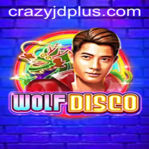 Exploring the Exciting World of WolfDisco and Crazy Jd